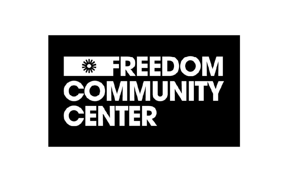 Freedom Community Center