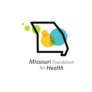MFH logo