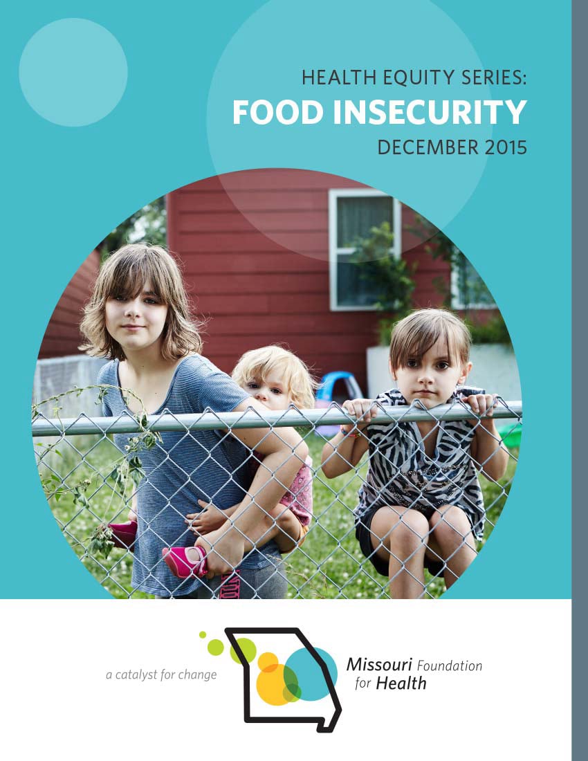 Food Insecurity