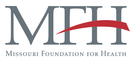 Original MFH logo