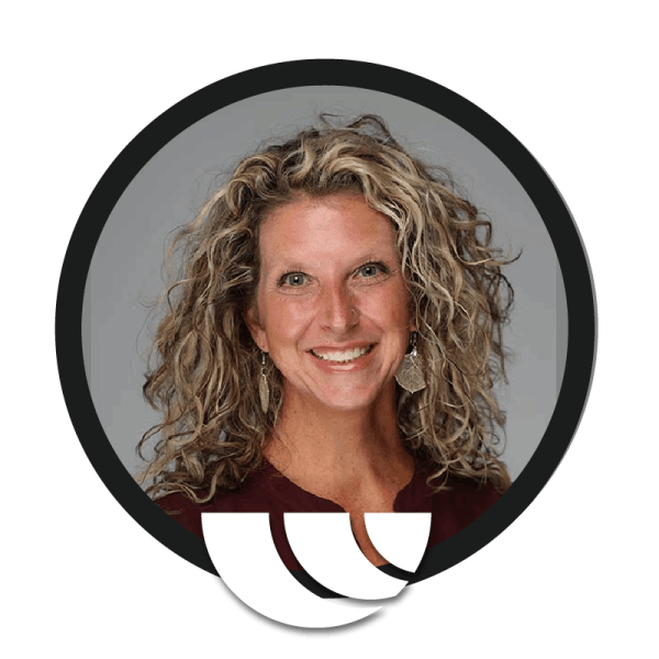 photo of Dr. Ashlea Cardin