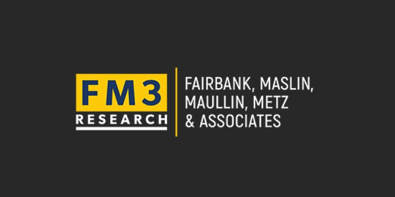 FM3 Research logo