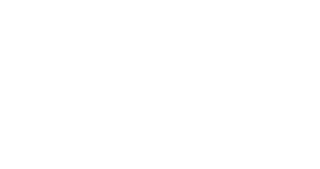 The Blueprint for a Healthier Missouri