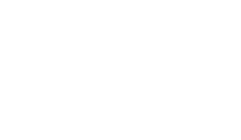 Winding Down & Gearing Up in Our Fight Against Childhood Obesity