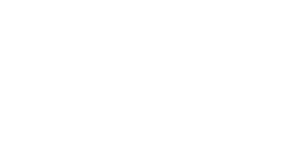 Safer Communities Mean a Healthier State