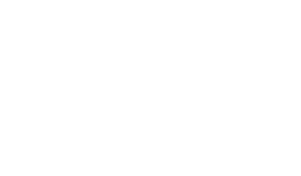 Safer Communities Mean a Healthier State