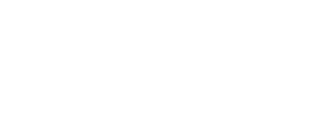 Empowering Communities to Improve Birth Outcomes