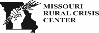Missouri Rural Crisis Center