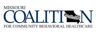 Missouri Coalition for Community Behavioral Healthcare