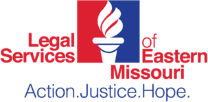 Legal Services of Eastern Missouri