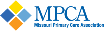 Missouri Primary Care Association