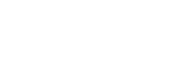 The Power of Advocacy