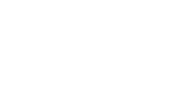 Celebrating Leaders, Honoring a Legacy