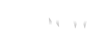 Changemaking NOW