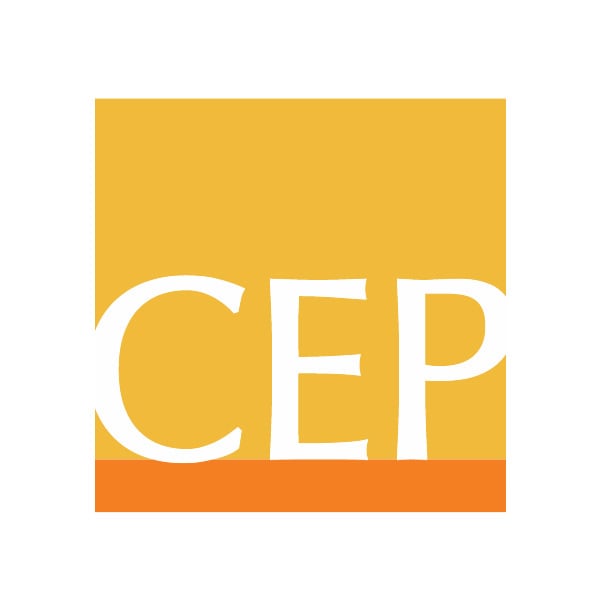 The Center for Effective Philanthropy logo
