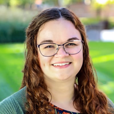 Rebekah Lerch