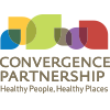 Missouri Convergence Partnership