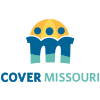 Cover Missouri Coalition