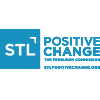 STL Positive Change Ferguson