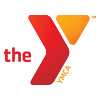 Missouri State Alliance of YMCAs