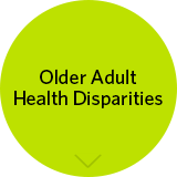 Older Adult Health Disparities
