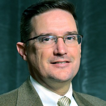 Darin E. Preis