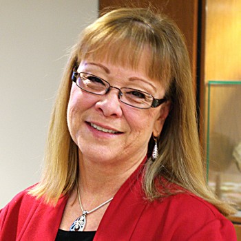 Deborah Kiel