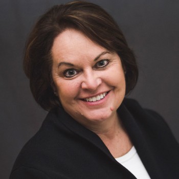 Jeanne A. Jarrett