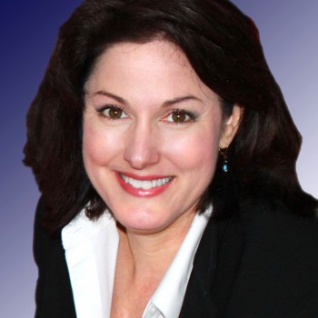 Judy Baker