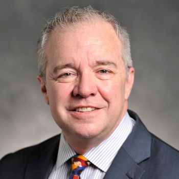 Kenneth A. Haller