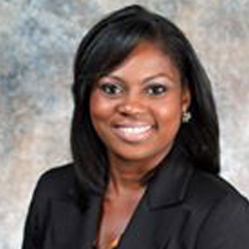 Kimberly Stemley