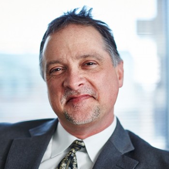 Mark Seebeck
