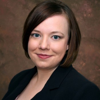Misty Snodgrass