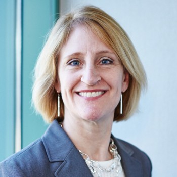 Nancy Kelley