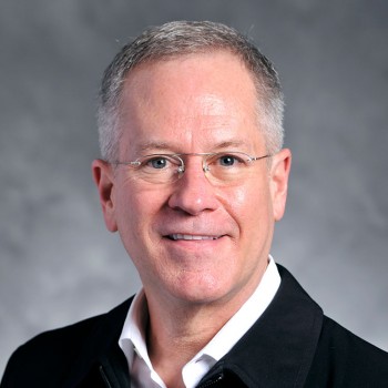 Robert K. Massie