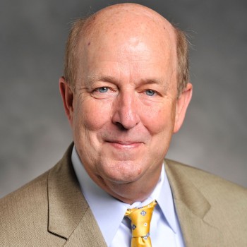 Steve Renne