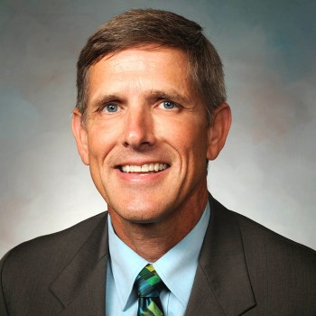 Tim Shryack