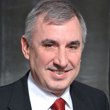 Tim Swinfard
