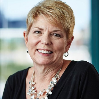 Jill Nowak