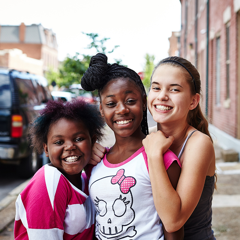 Healthy Schools Healthy Communities 2014−15 Status Report