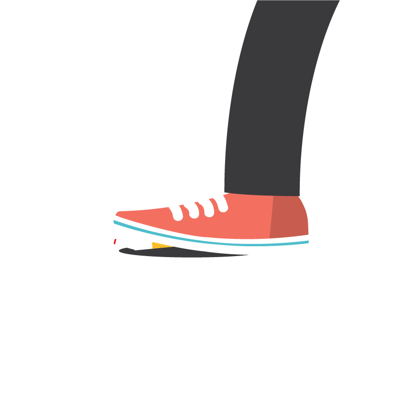 TPCI