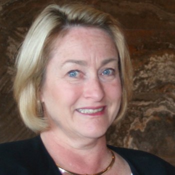 Claudia Preuschoff