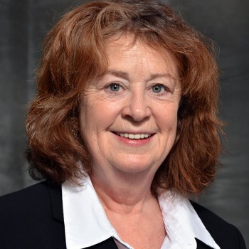 Connie Cunningham