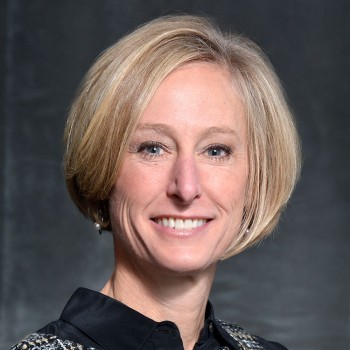 Janet Gooch