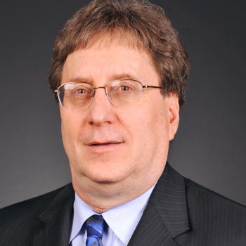 Joel Ferber