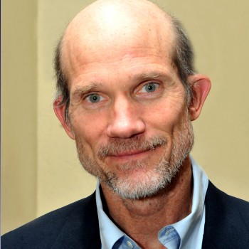 John Hickey