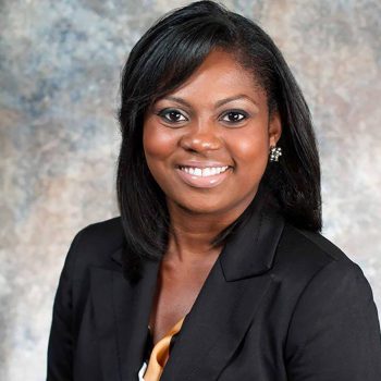 Kimberly Stemley