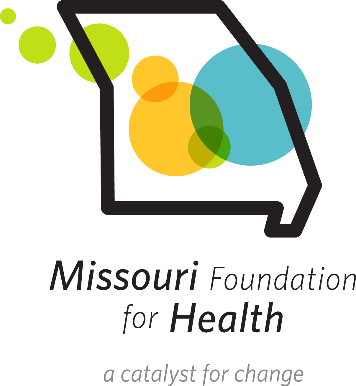 Missouri Foundation for Health-Logo-Color-Vertical-Tagline