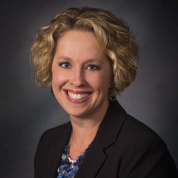 Heather Zoromski