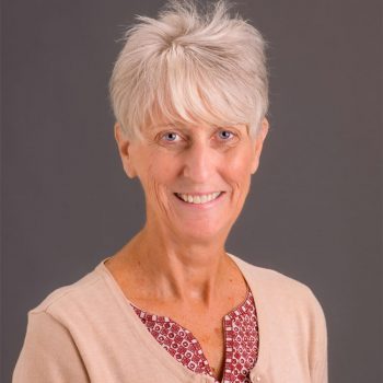 Laurie Hines